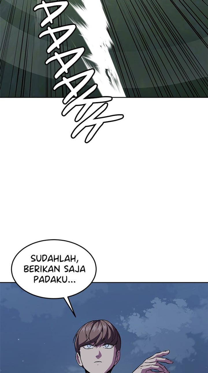 The Boy of Death Chapter 169 - Page 80