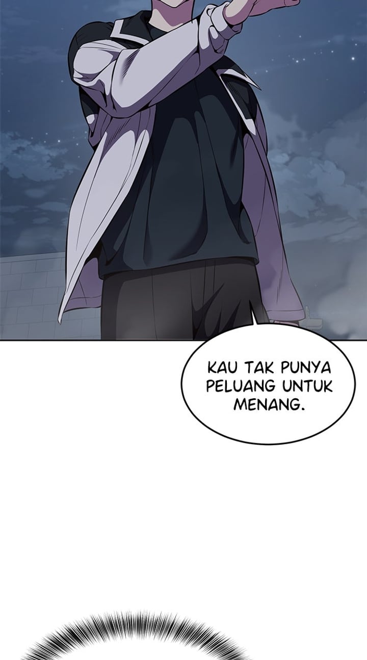 The Boy of Death Chapter 169 - Page 81