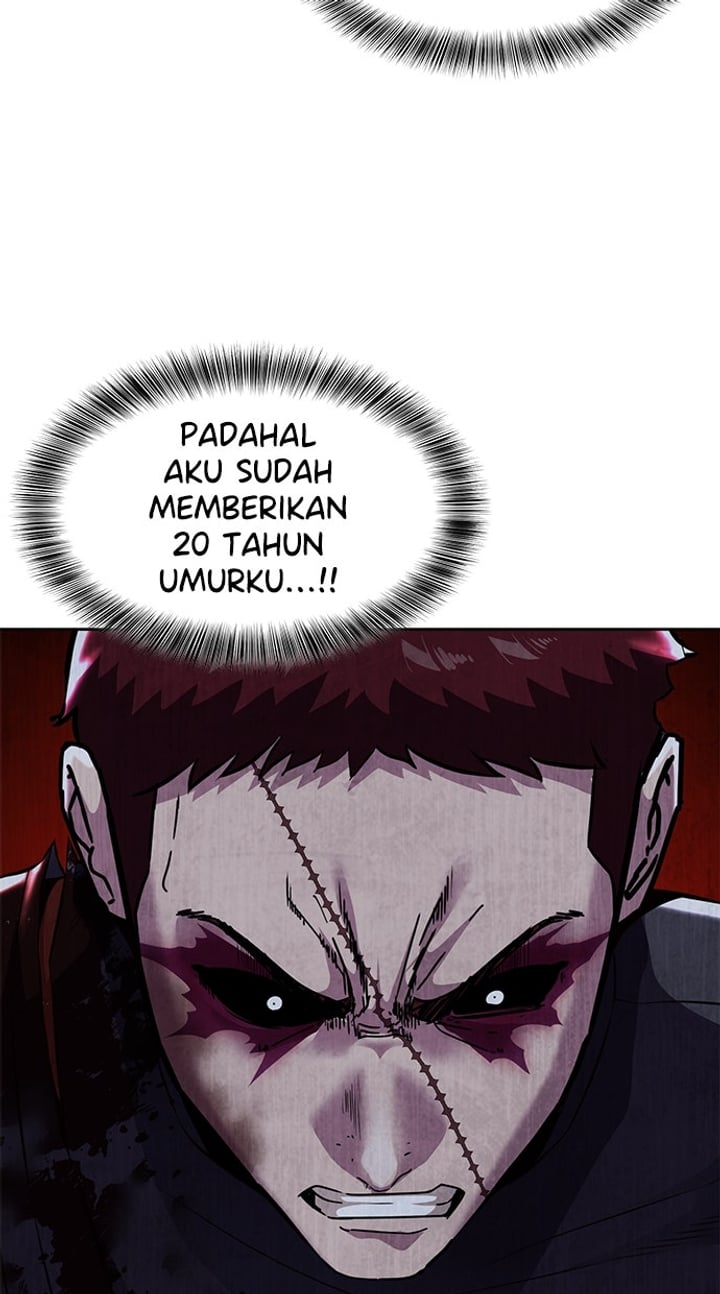 The Boy of Death Chapter 169 - Page 83