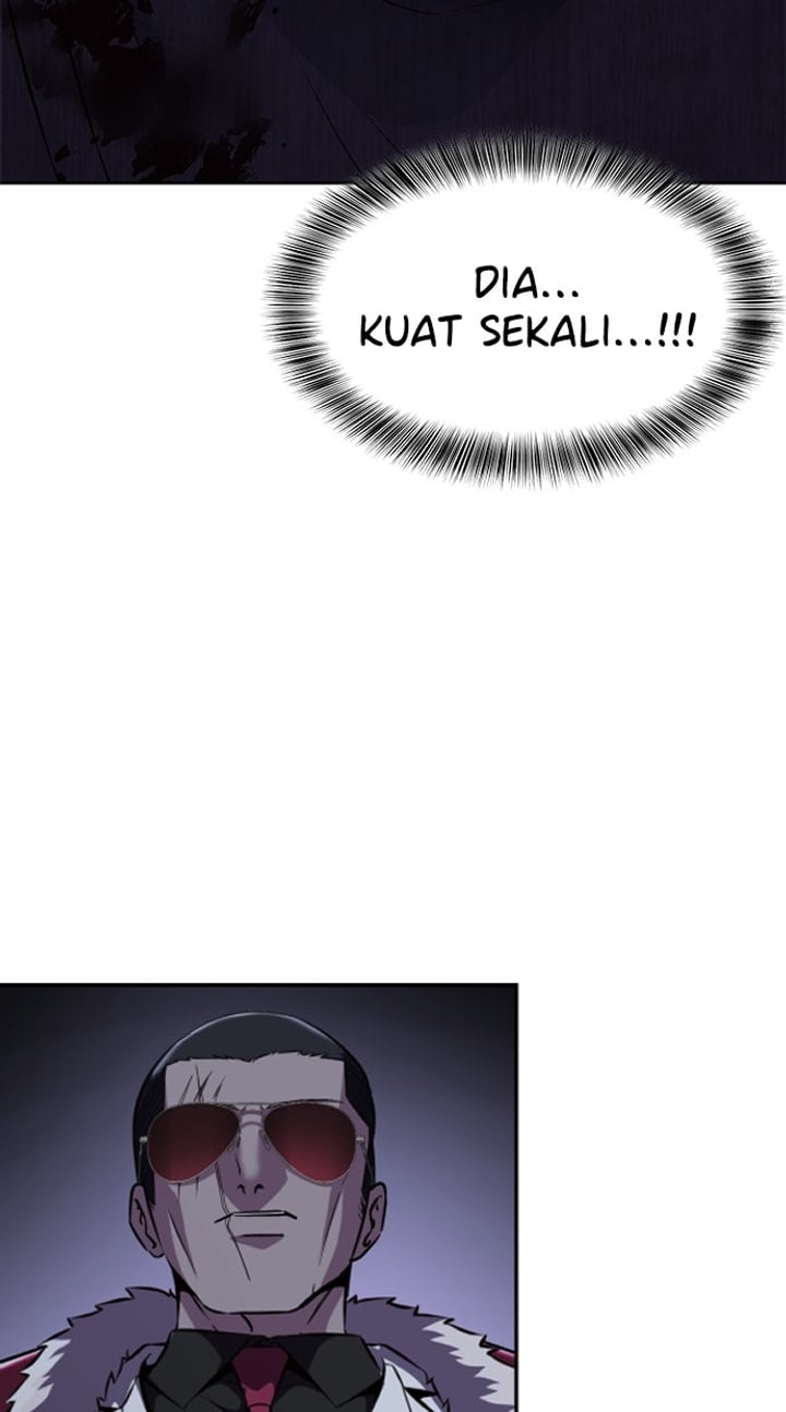 The Boy of Death Chapter 169 - Page 84