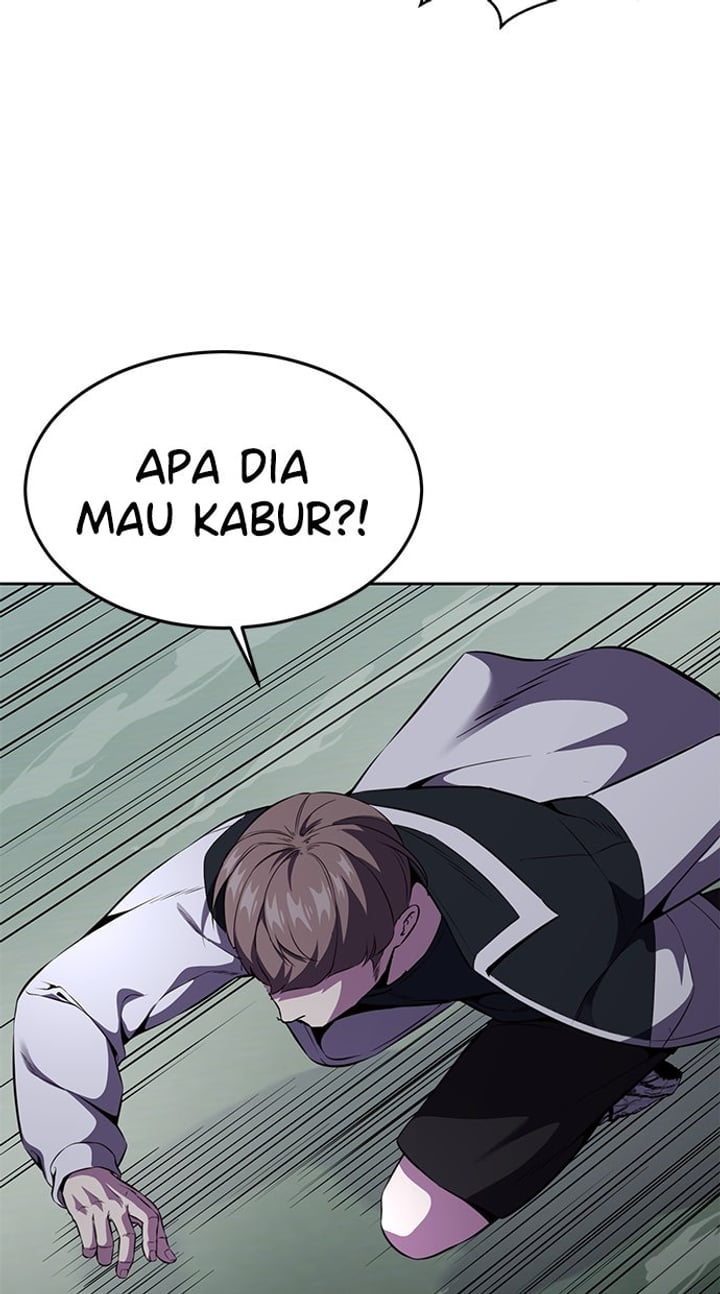 The Boy of Death Chapter 169 - Page 89