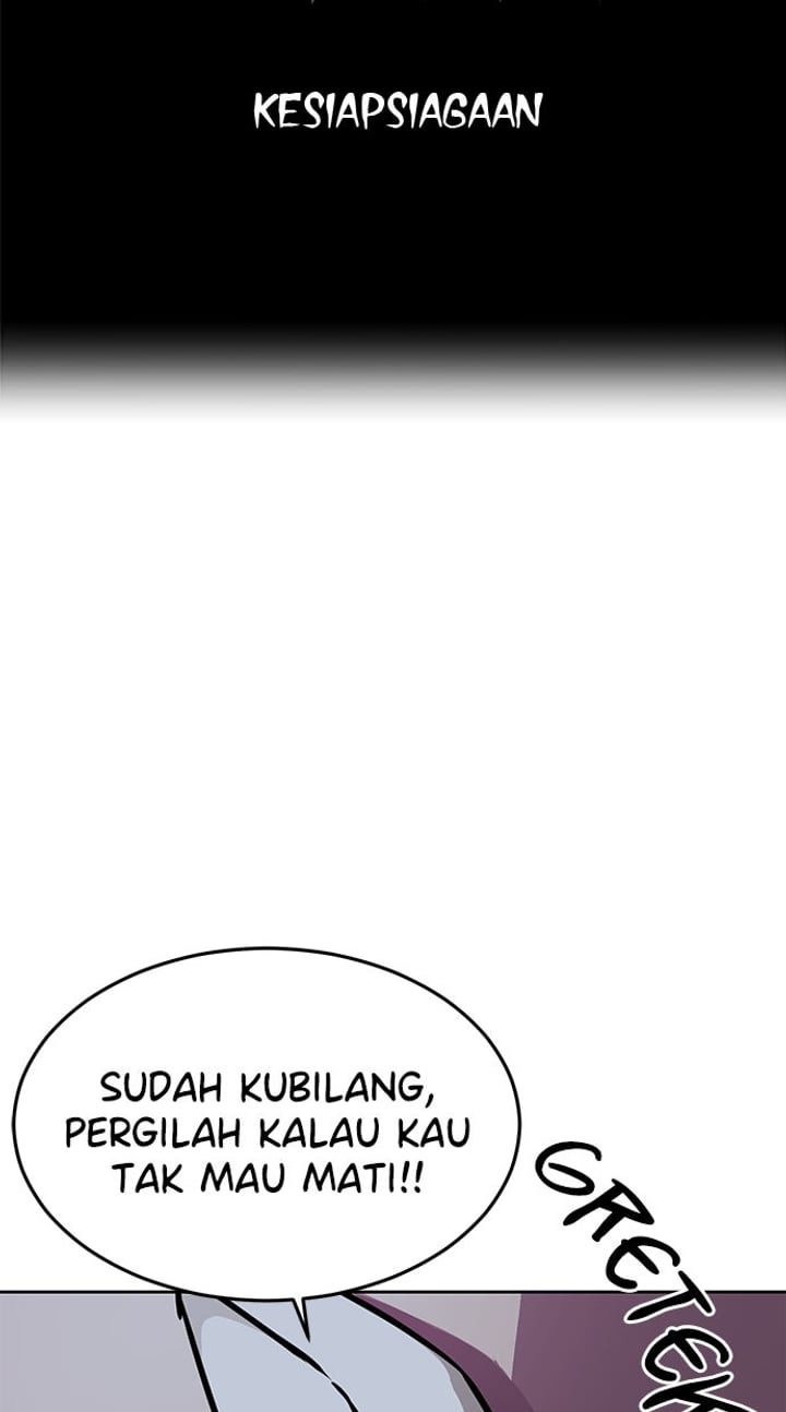 The Boy of Death Chapter 169 - Page 9