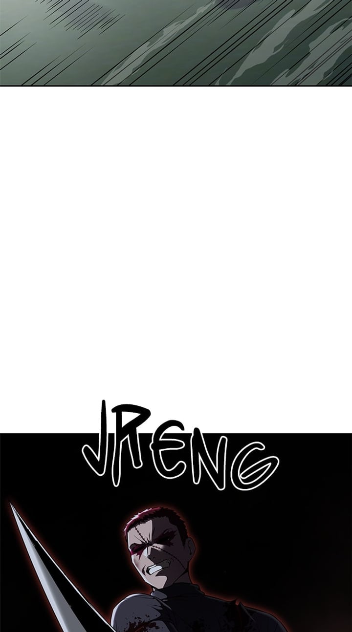 The Boy of Death Chapter 169 - Page 90