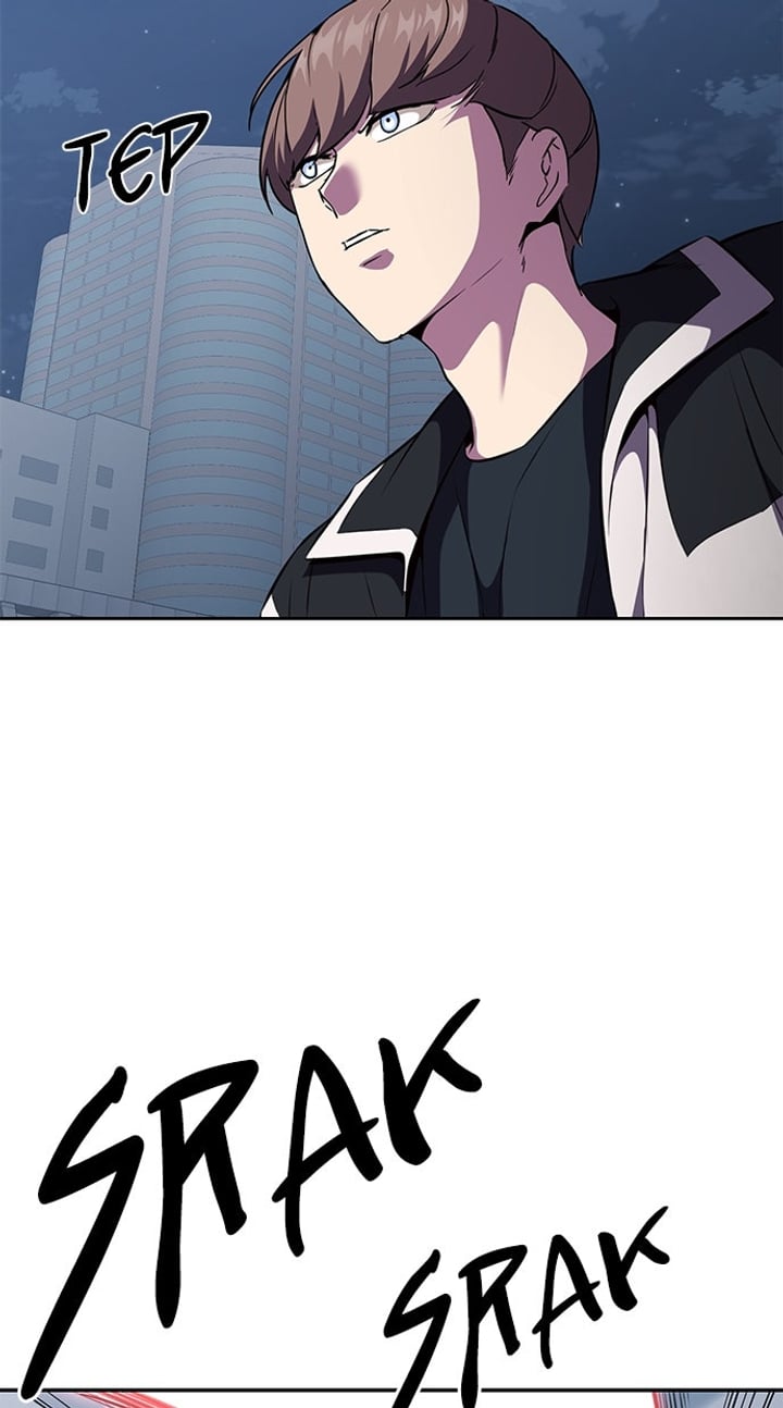 The Boy of Death Chapter 169 - Page 92
