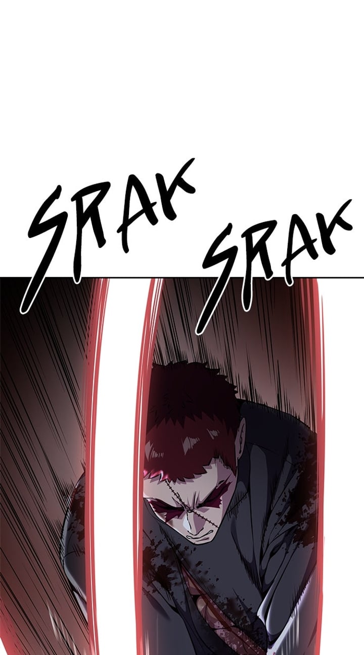 The Boy of Death Chapter 169 - Page 94