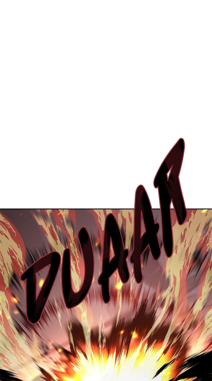 The Boy of Death Chapter 169 - Page 99