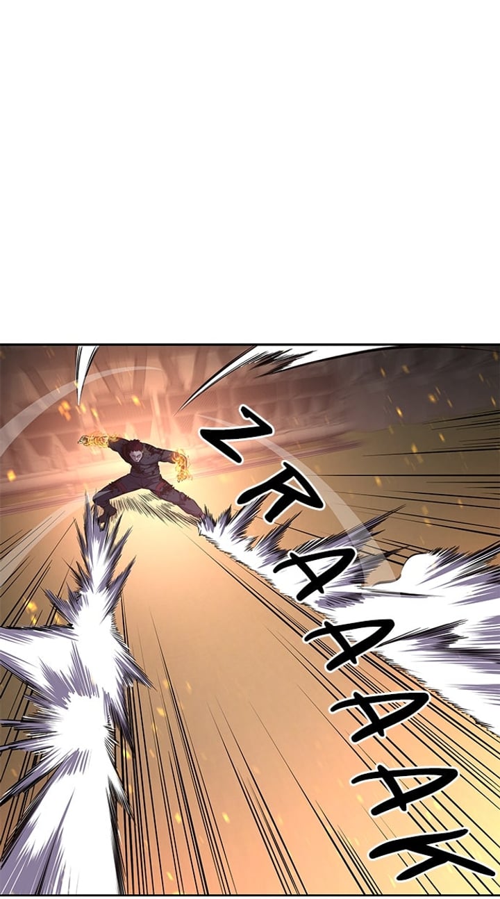 Baca The Boy of Death Chapter 170 Bahasa Indonesia page 6