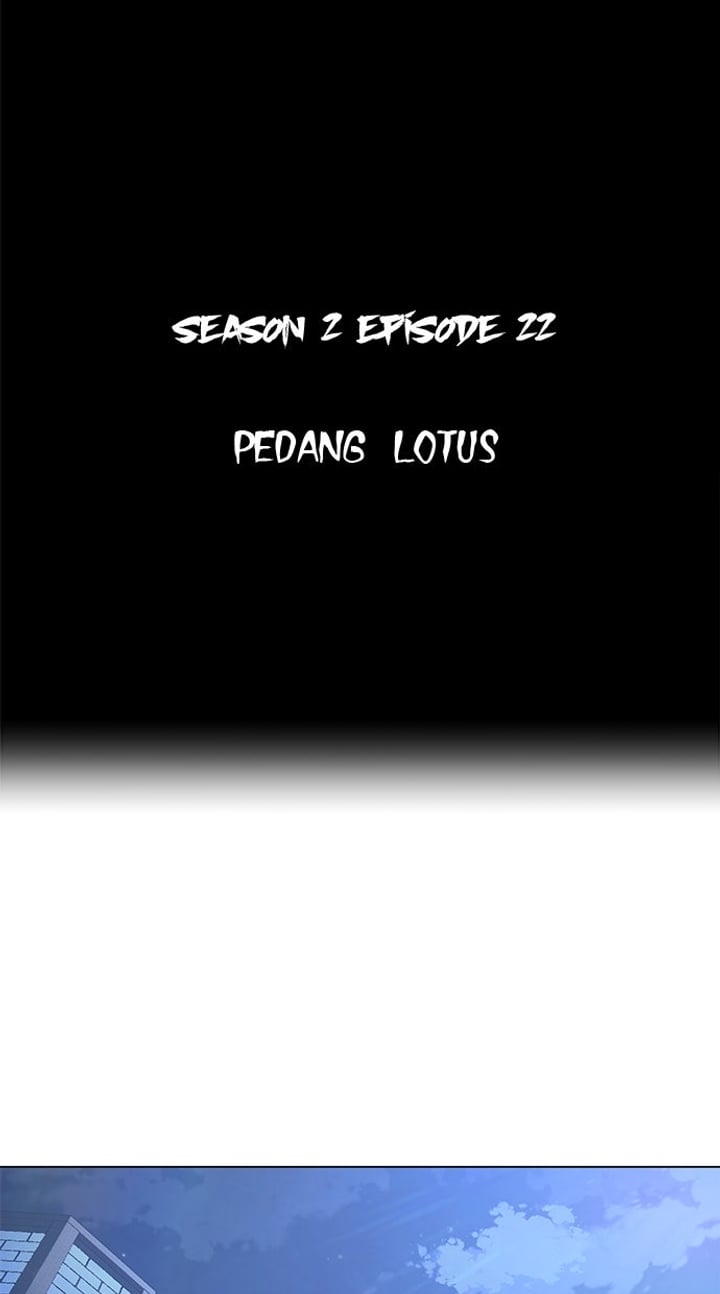 Baca The Boy of Death Chapter 170 Bahasa Indonesia page 24