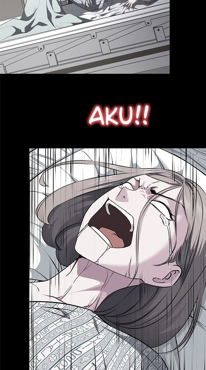 Baca The Boy of Death Chapter 170 Bahasa Indonesia page 204