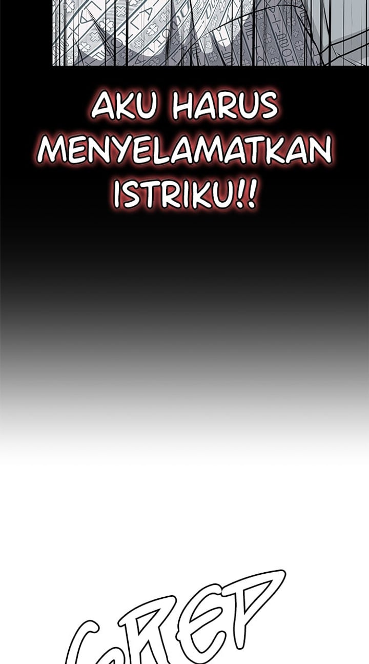 Baca The Boy of Death Chapter 170 Bahasa Indonesia page 206