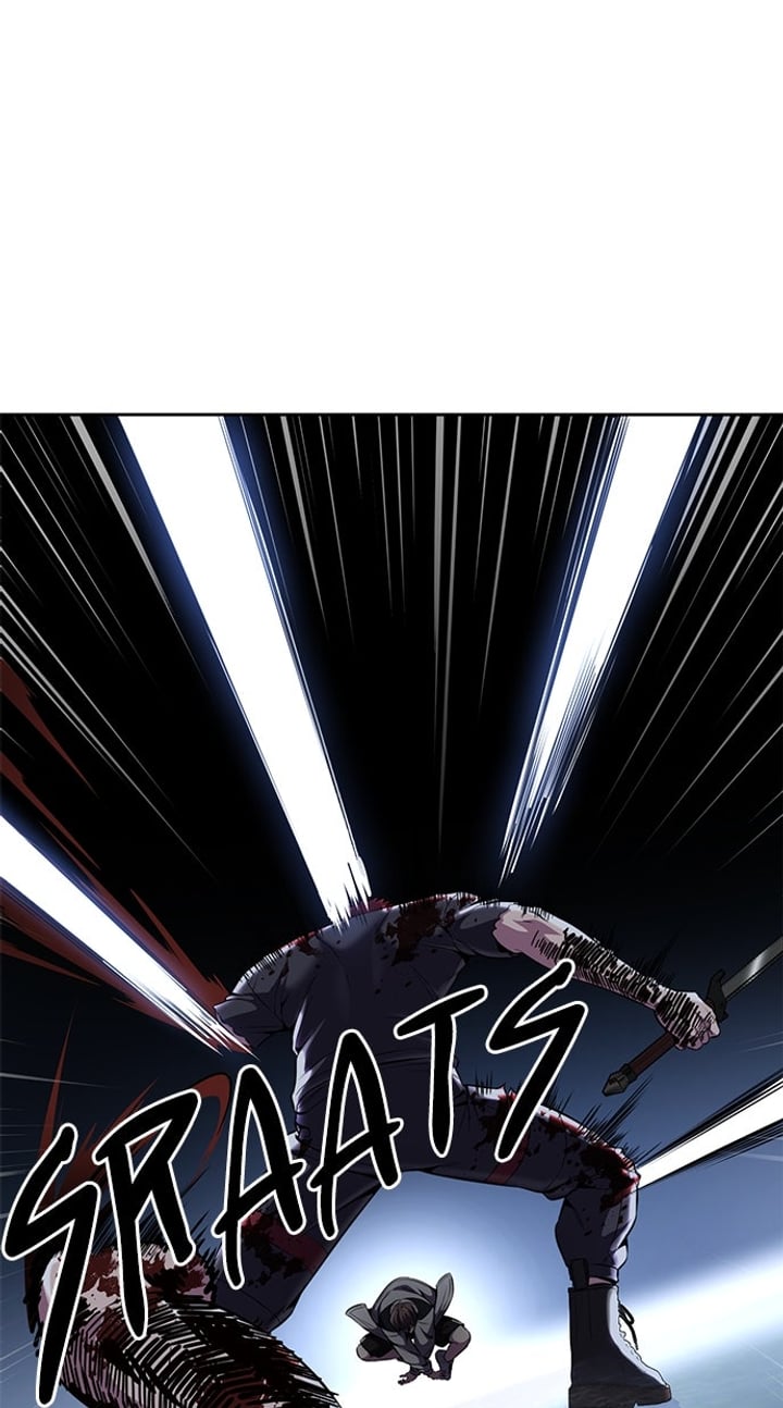 Baca The Boy of Death Chapter 170 Bahasa Indonesia page 212