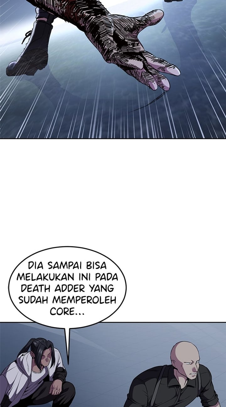 Baca The Boy of Death Chapter 170 Bahasa Indonesia page 214
