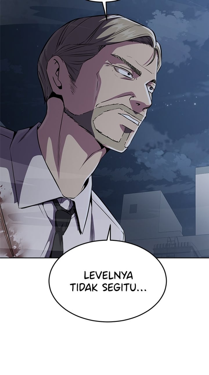 Baca The Boy of Death Chapter 170 Bahasa Indonesia page 218
