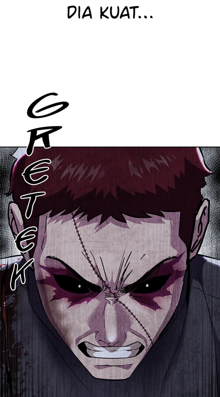 Baca The Boy of Death Chapter 170 Bahasa Indonesia page 230