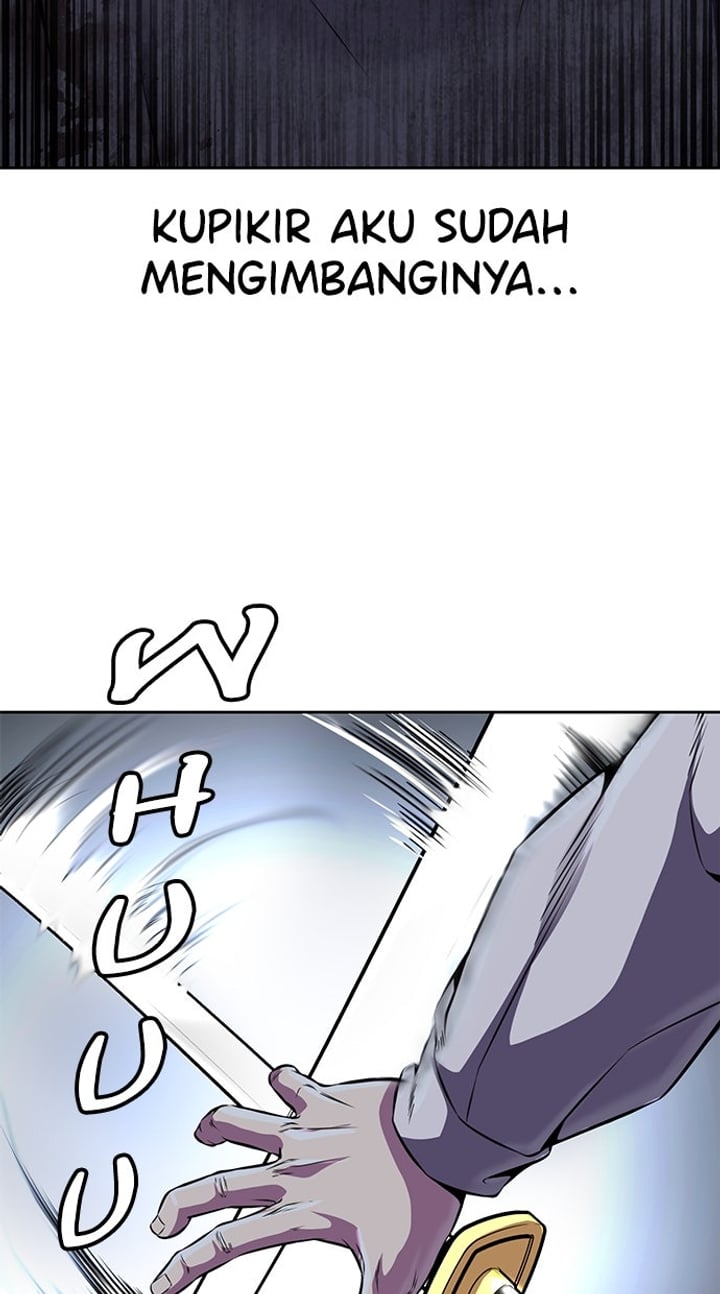 Baca The Boy of Death Chapter 170 Bahasa Indonesia page 232