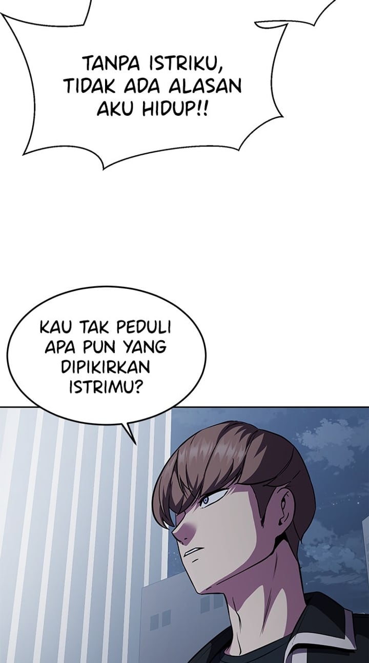 Baca The Boy of Death Chapter 170 Bahasa Indonesia page 242