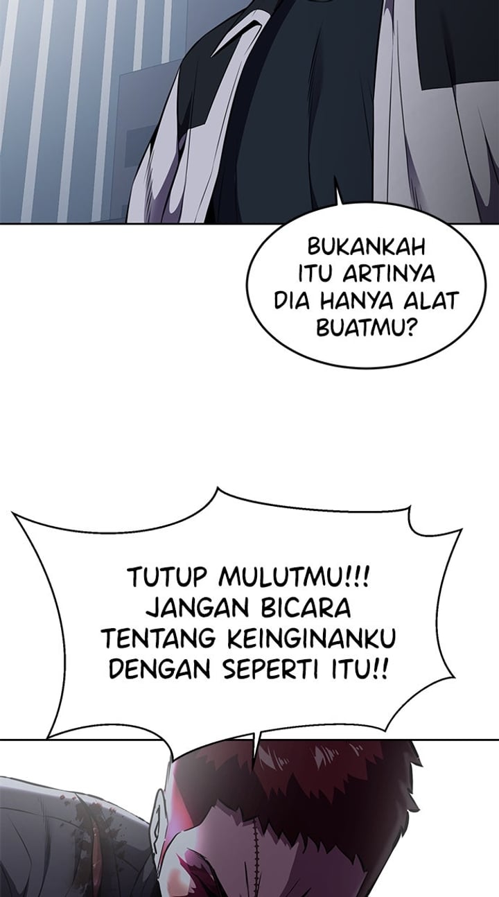 Baca The Boy of Death Chapter 170 Bahasa Indonesia page 244