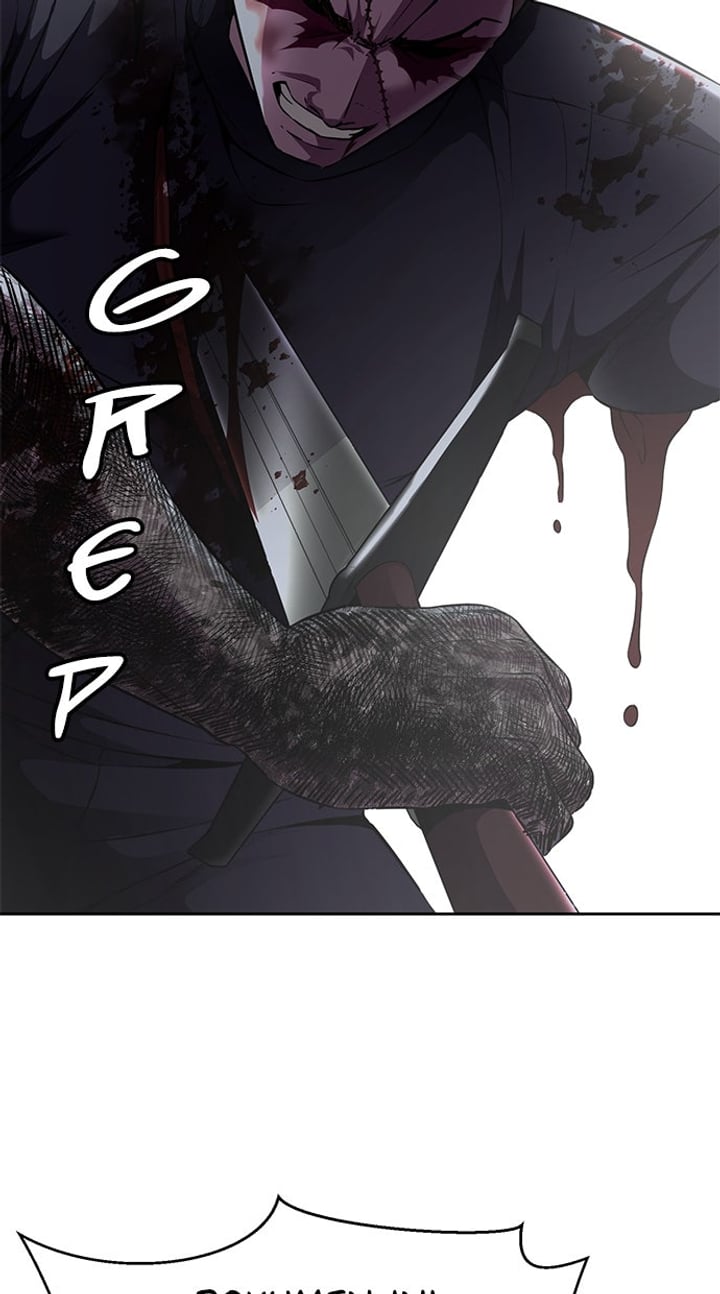 Baca The Boy of Death Chapter 170 Bahasa Indonesia page 246