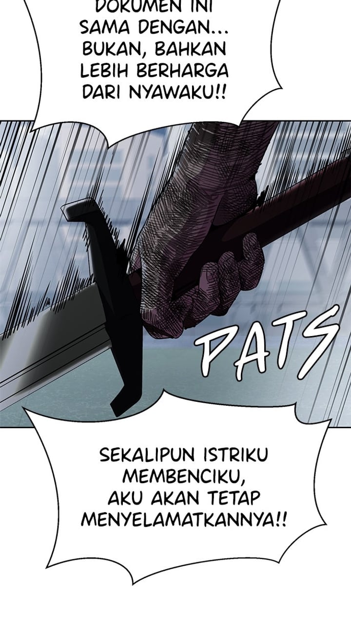 Baca The Boy of Death Chapter 170 Bahasa Indonesia page 248