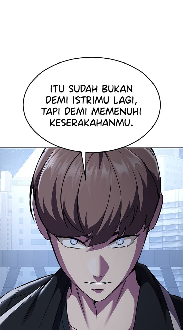 Baca The Boy of Death Chapter 170 Bahasa Indonesia page 250