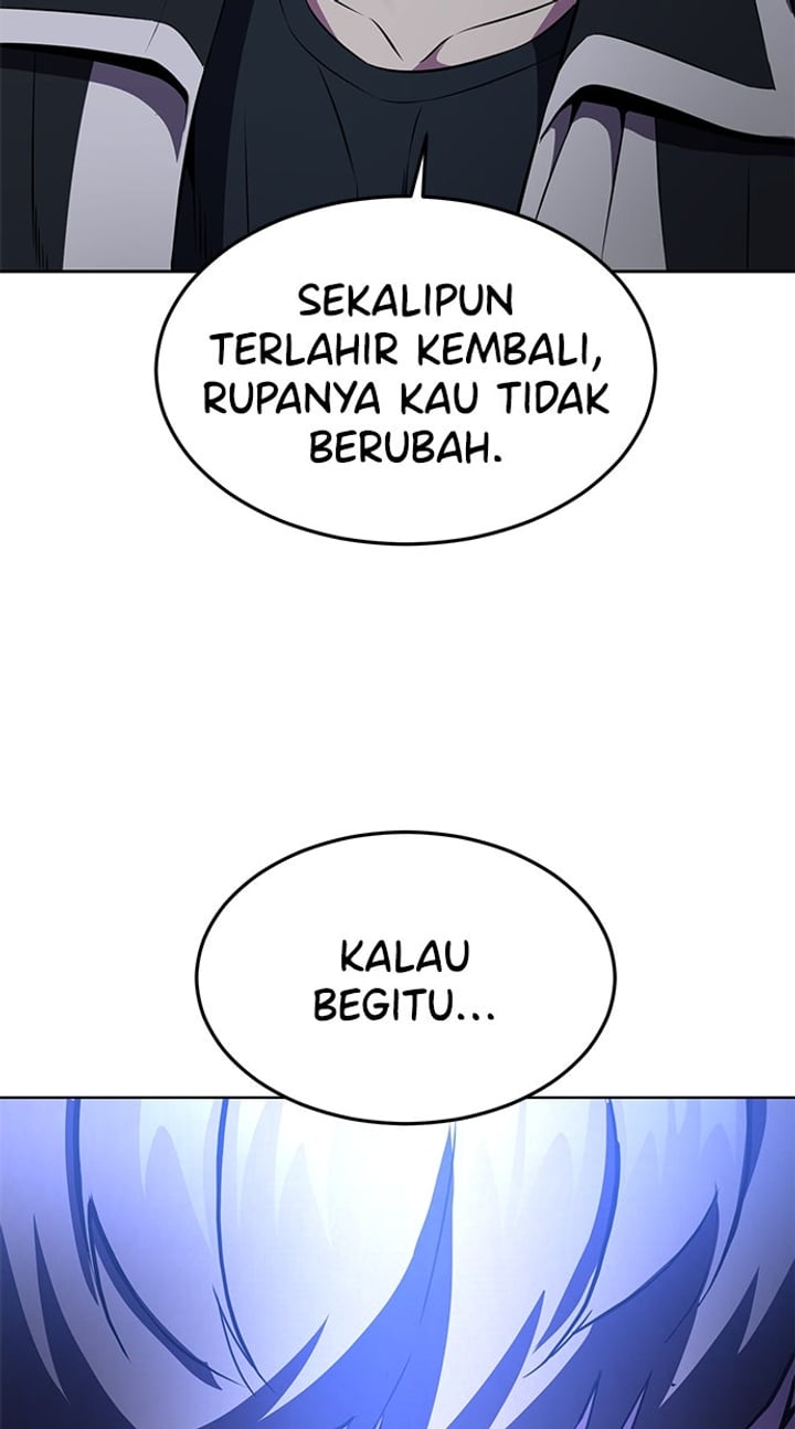 Baca The Boy of Death Chapter 170 Bahasa Indonesia page 252