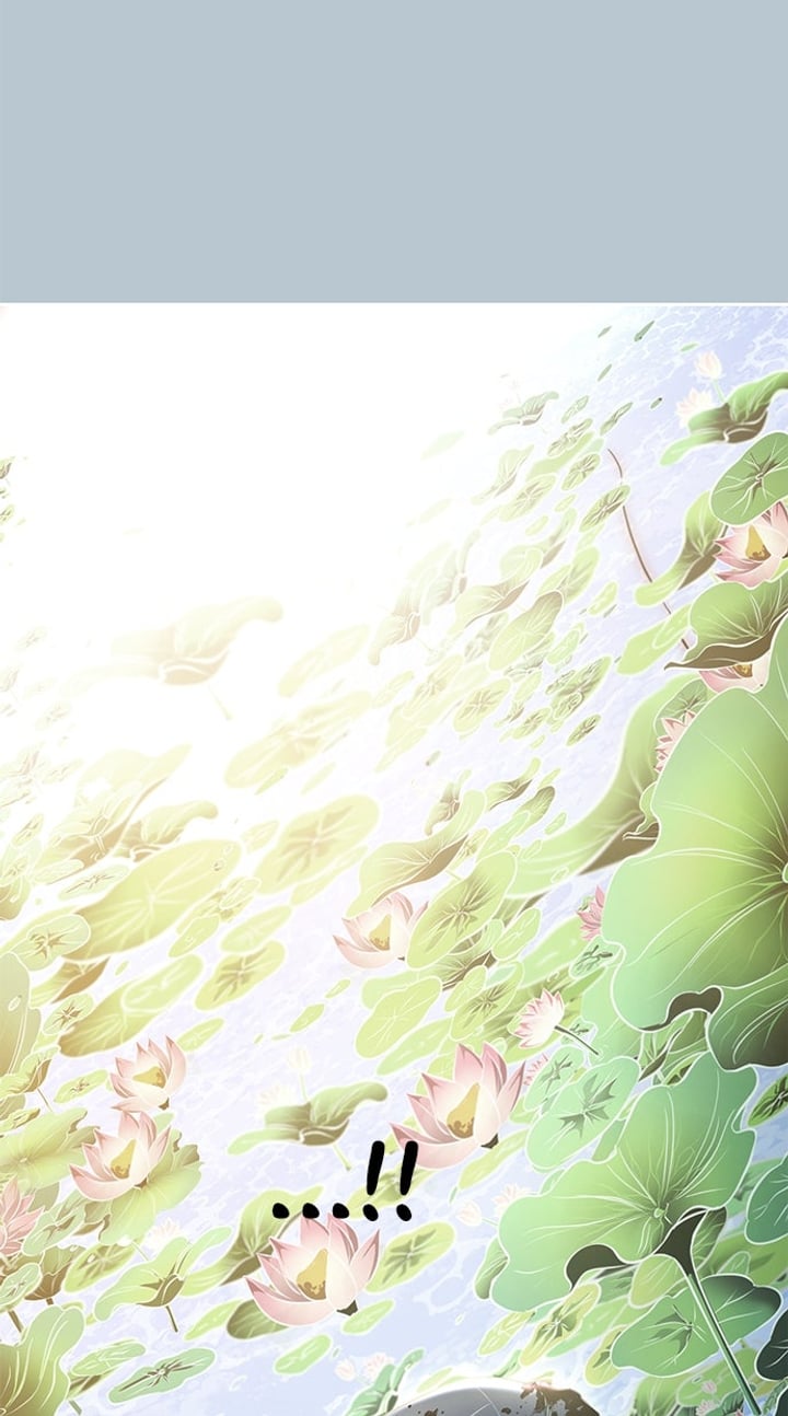 Baca The Boy of Death Chapter 170 Bahasa Indonesia page 268