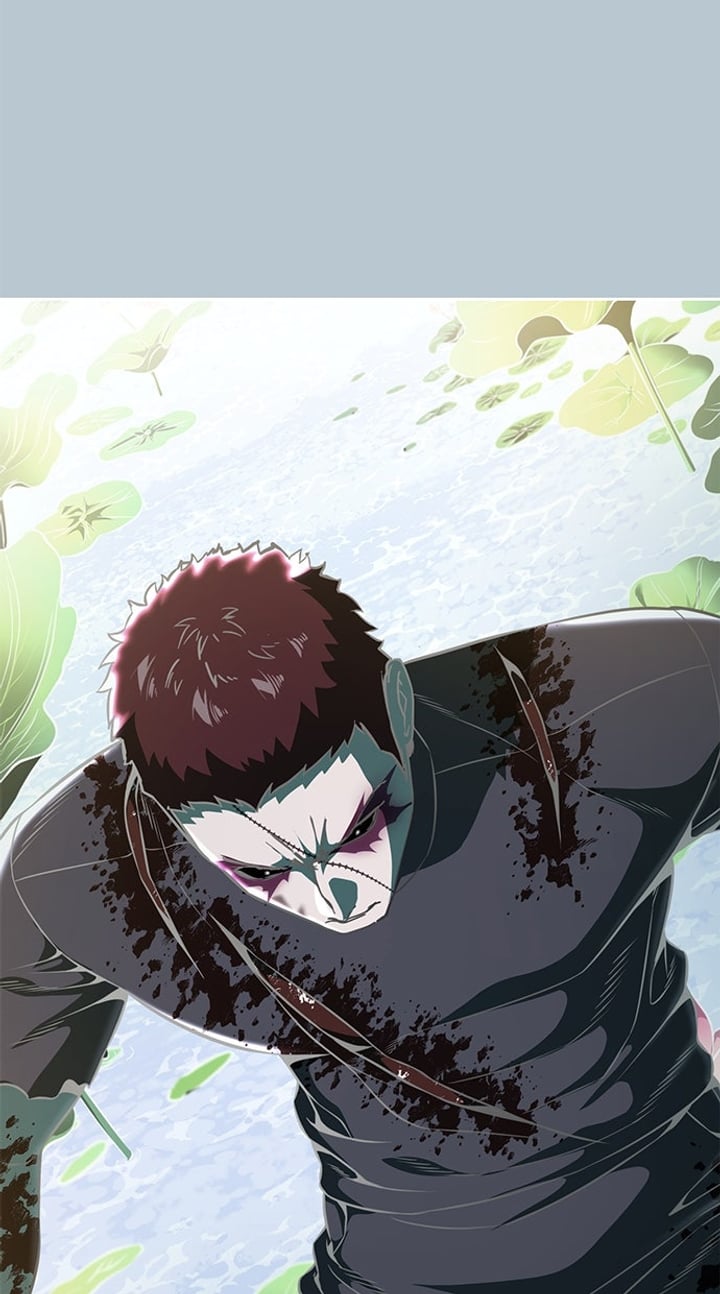 Baca The Boy of Death Chapter 170 Bahasa Indonesia page 272