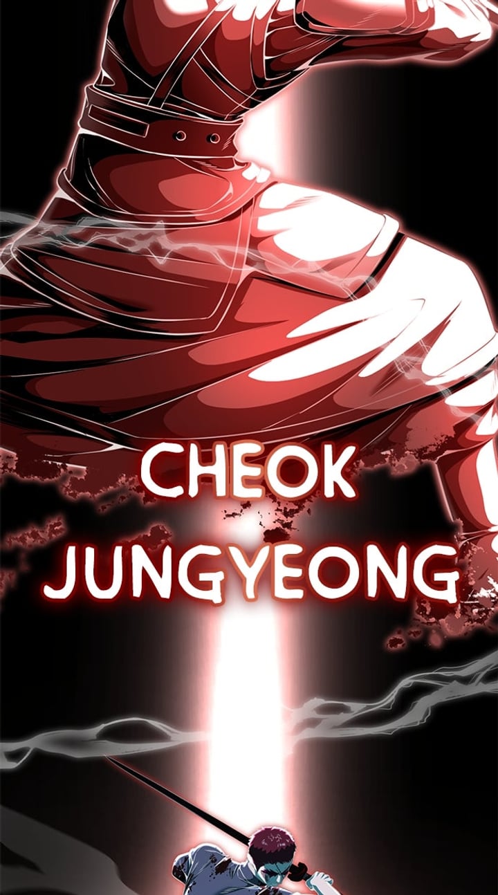 Baca The Boy of Death Chapter 170 Bahasa Indonesia page 294