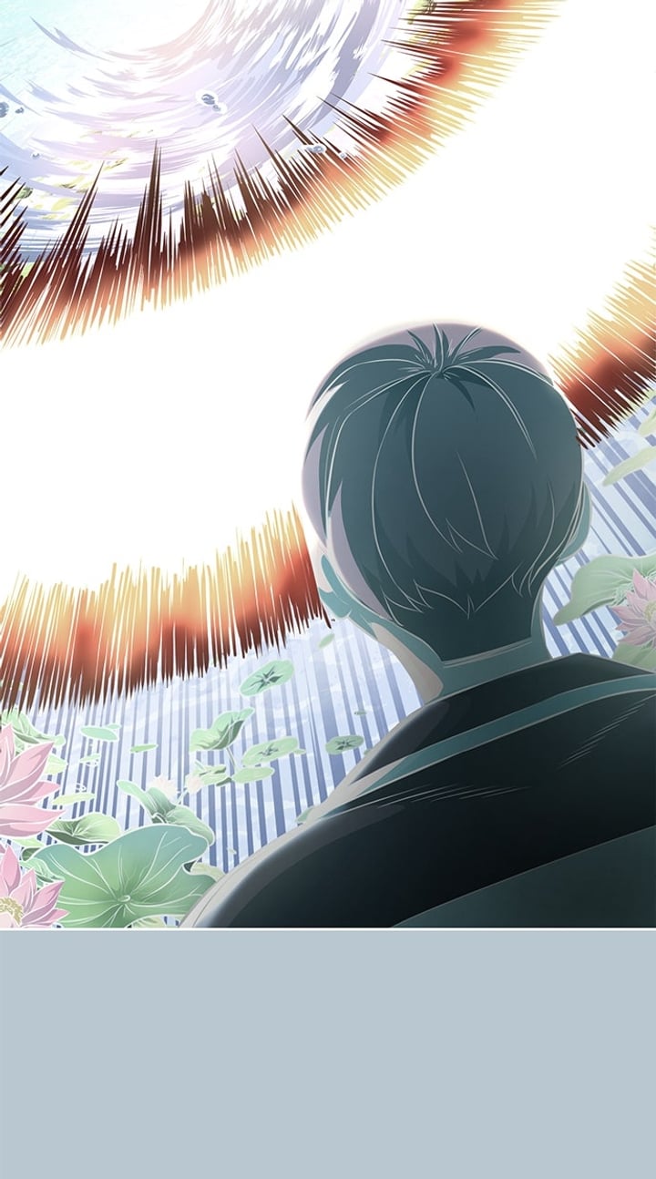 Baca The Boy of Death Chapter 170 Bahasa Indonesia page 302