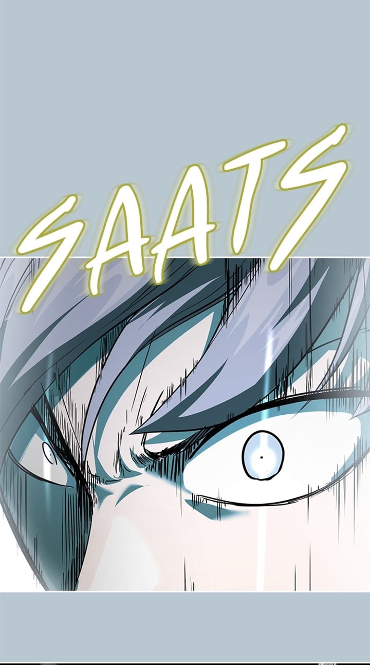 Baca The Boy of Death Chapter 170 Bahasa Indonesia page 312