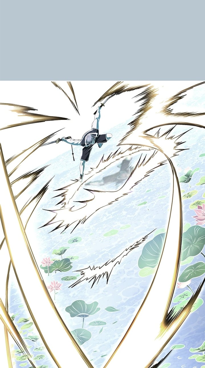Baca The Boy of Death Chapter 170 Bahasa Indonesia page 316