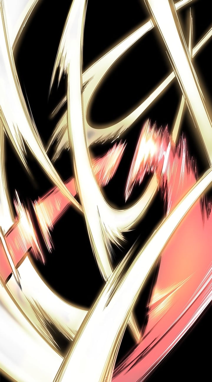 Baca The Boy of Death Chapter 170 Bahasa Indonesia page 324