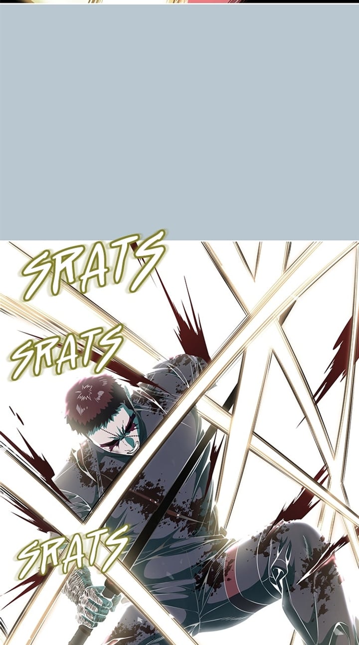 Baca The Boy of Death Chapter 170 Bahasa Indonesia page 326