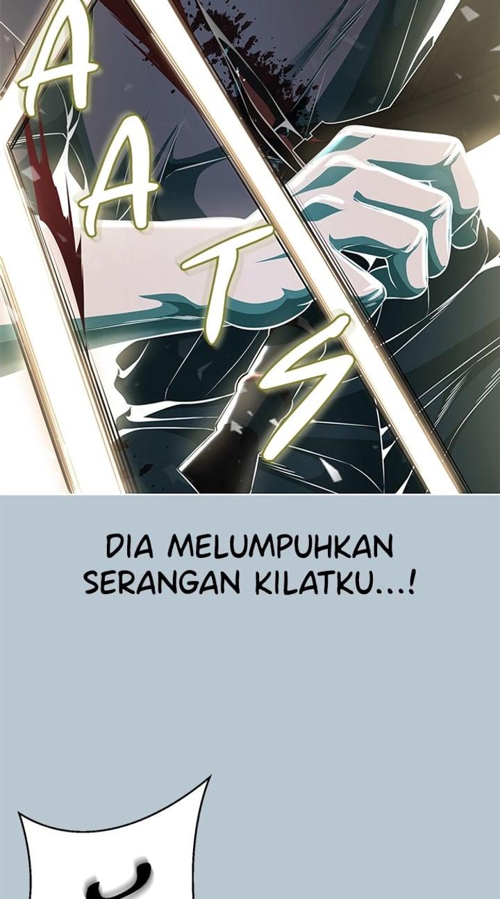 Baca The Boy of Death Chapter 170 Bahasa Indonesia page 330