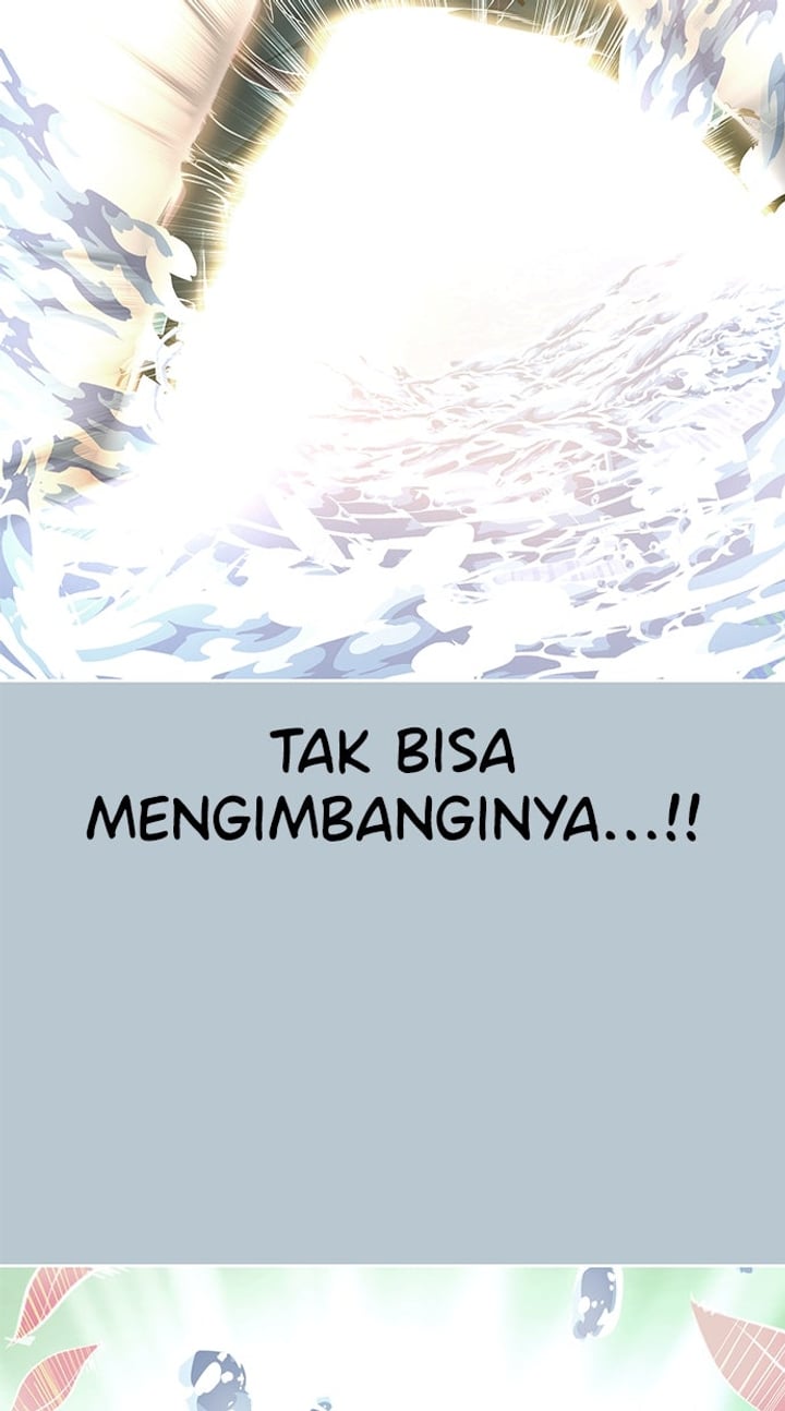 Baca The Boy of Death Chapter 170 Bahasa Indonesia page 336