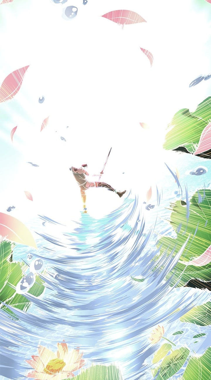 Baca The Boy of Death Chapter 170 Bahasa Indonesia page 338