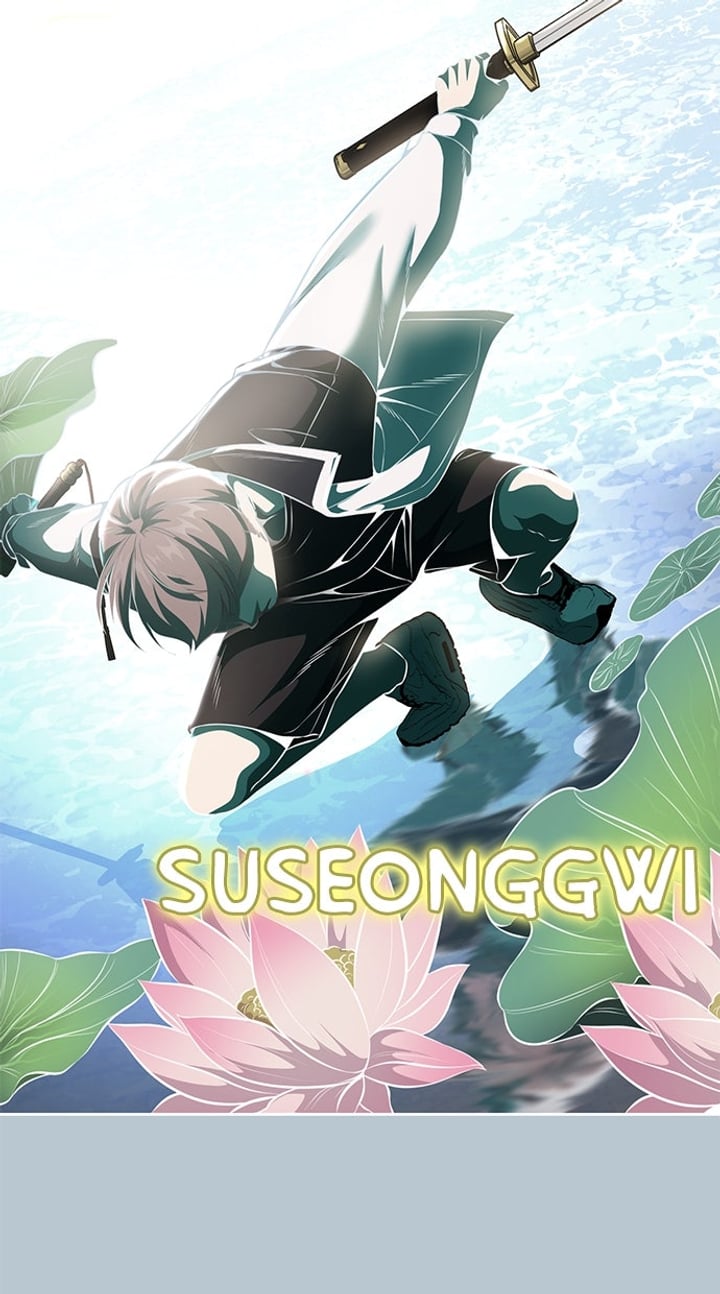 Baca The Boy of Death Chapter 170 Bahasa Indonesia page 348