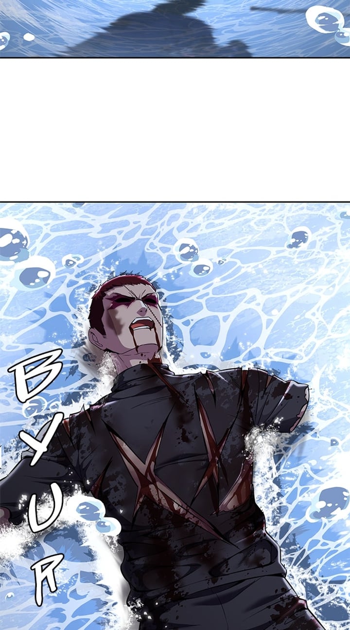 Baca The Boy of Death Chapter 170 Bahasa Indonesia page 358