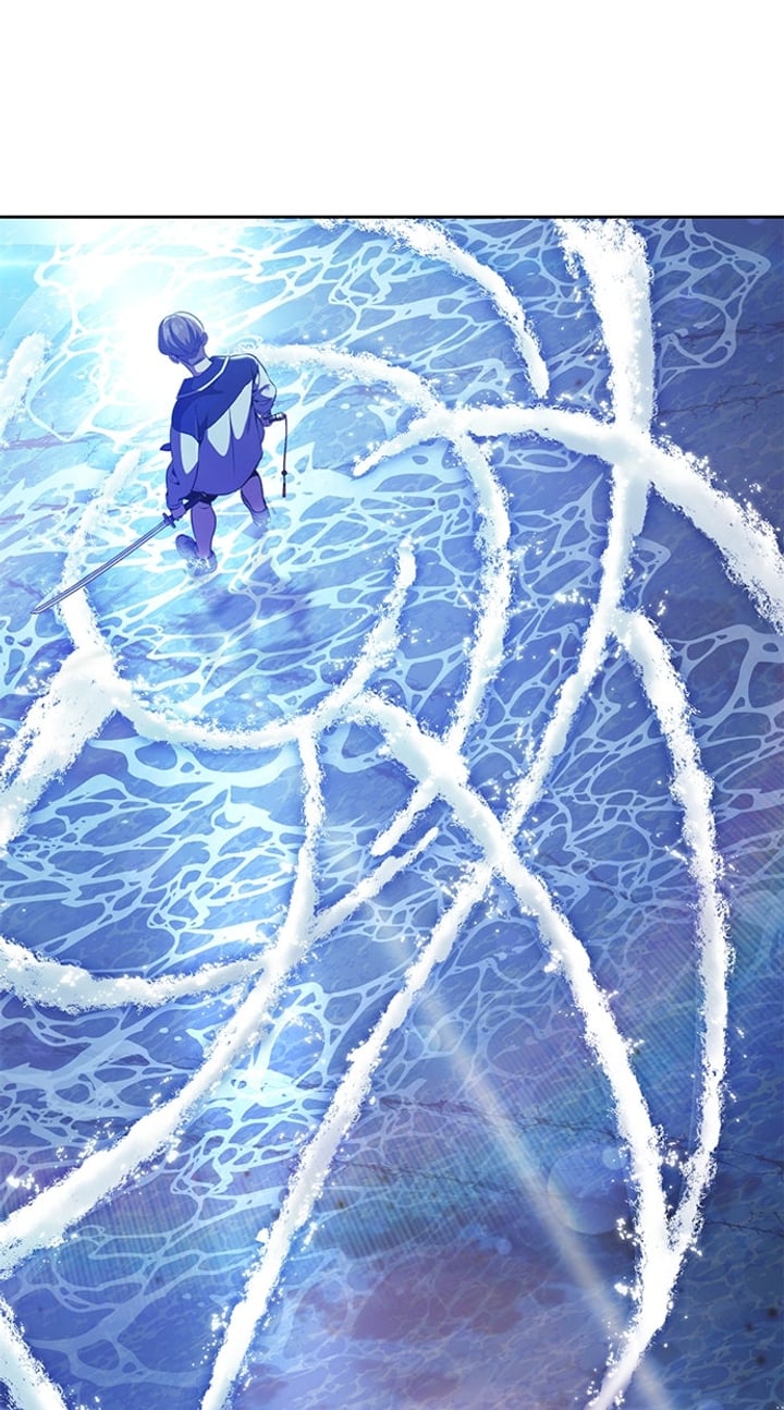 Baca The Boy of Death Chapter 170 Bahasa Indonesia page 362