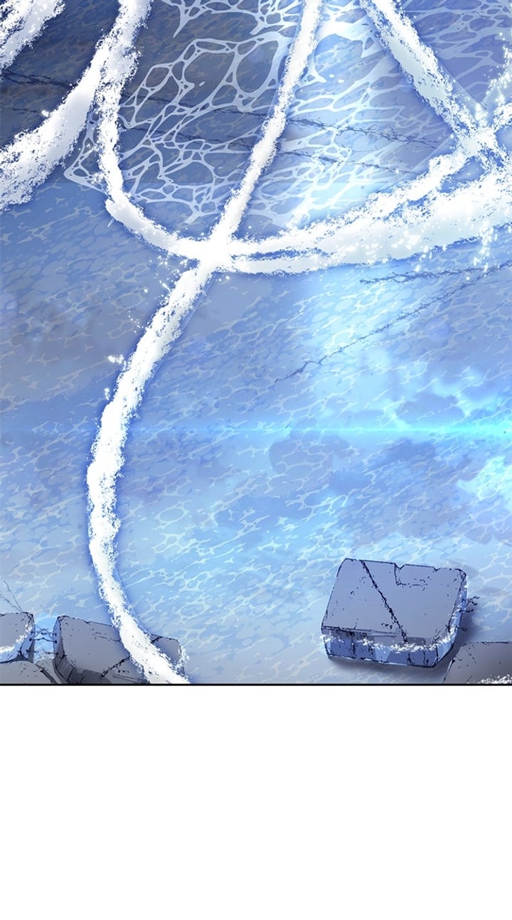 Baca The Boy of Death Chapter 170 Bahasa Indonesia page 366