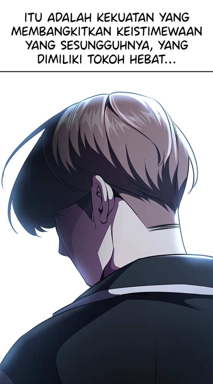 Baca The Boy of Death Chapter 170 Bahasa Indonesia page 368