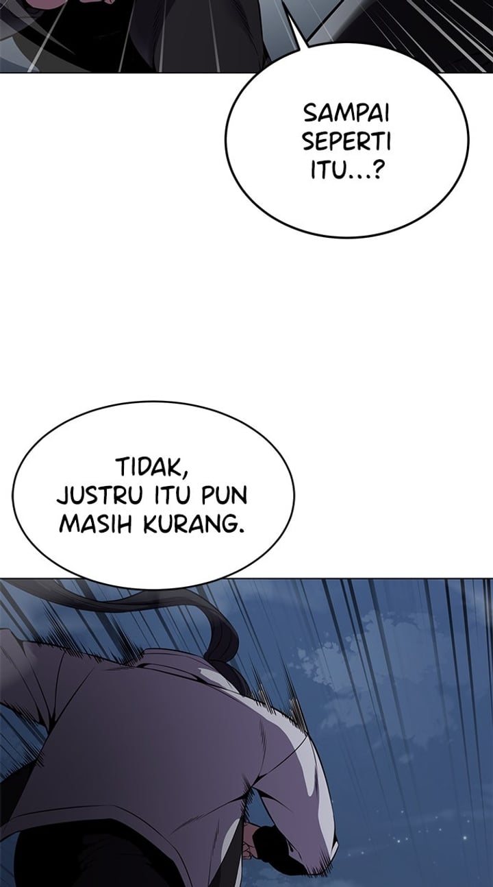 Baca The Boy of Death Chapter 170 Bahasa Indonesia page 44