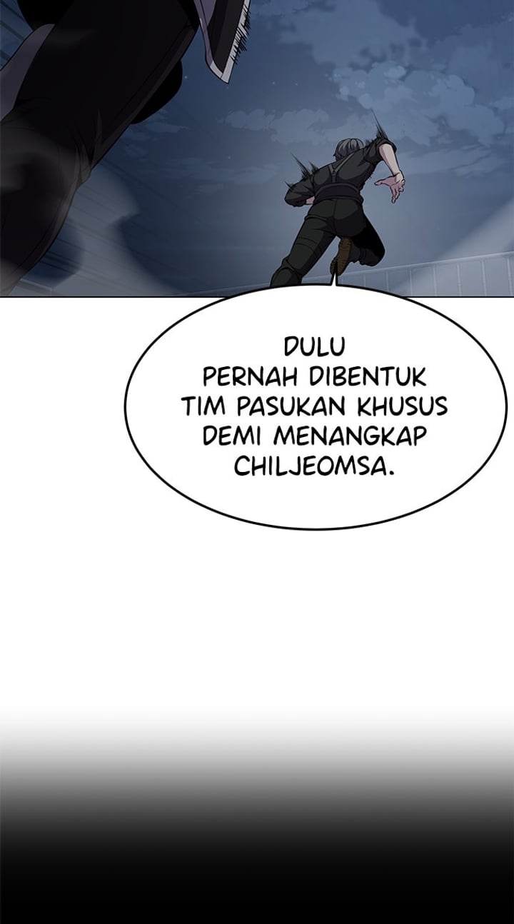 Baca The Boy of Death Chapter 170 Bahasa Indonesia page 46