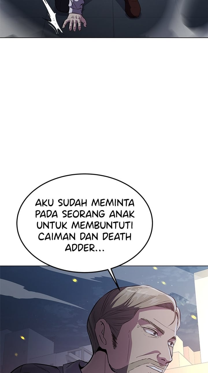 Baca The Boy of Death Chapter 170 Bahasa Indonesia page 64