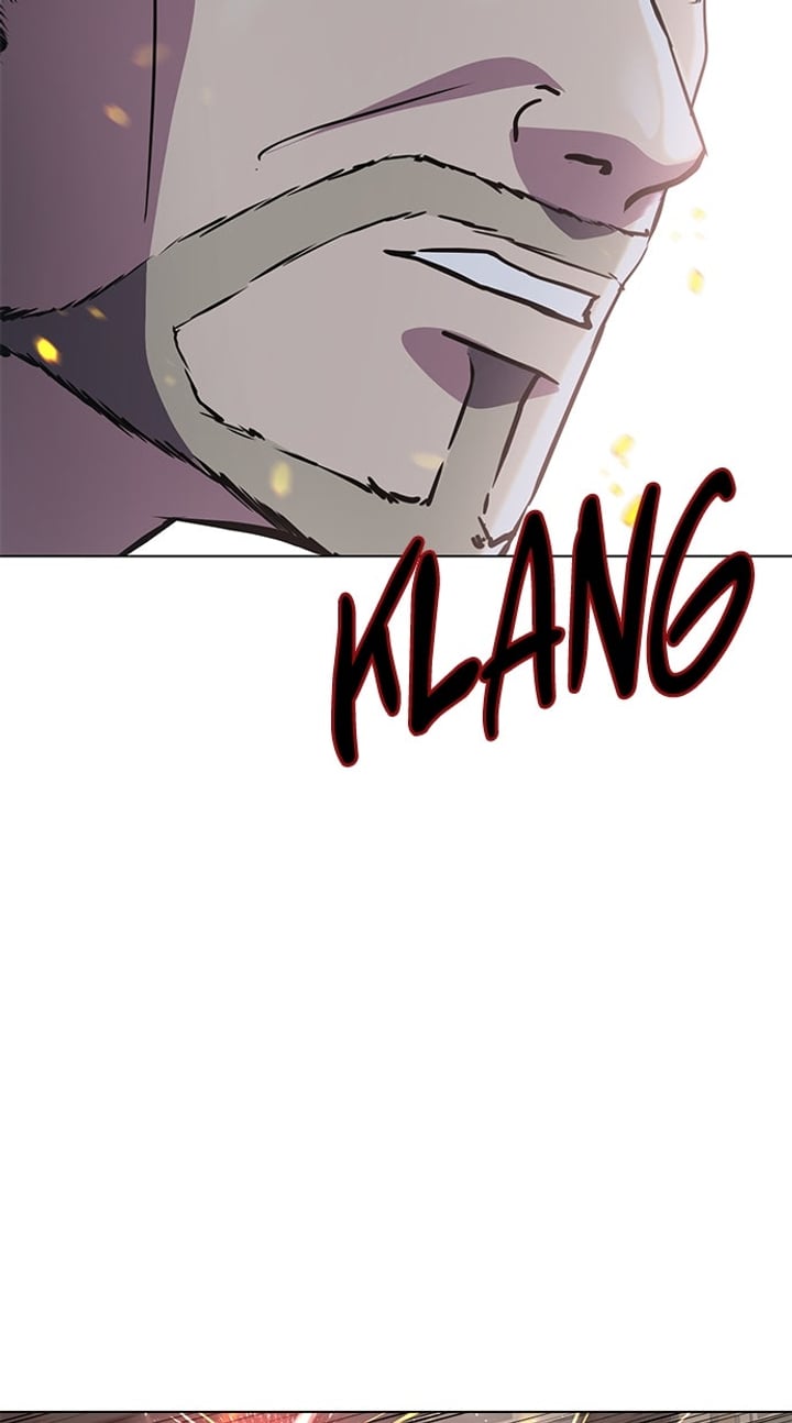 Baca The Boy of Death Chapter 170 Bahasa Indonesia page 70