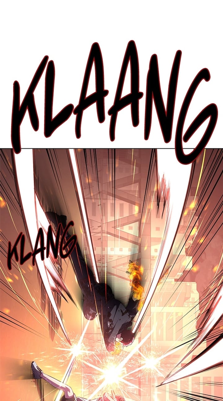 Baca The Boy of Death Chapter 170 Bahasa Indonesia page 74