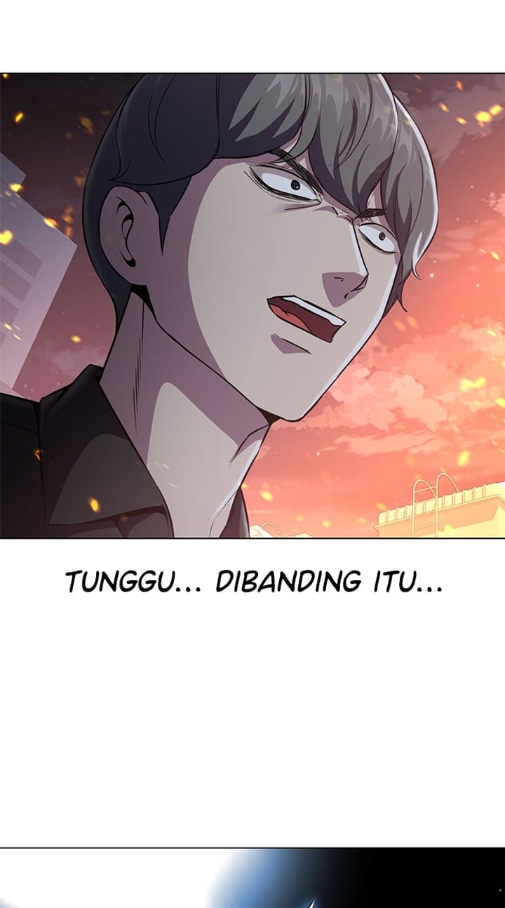 Baca The Boy of Death Chapter 170 Bahasa Indonesia page 80
