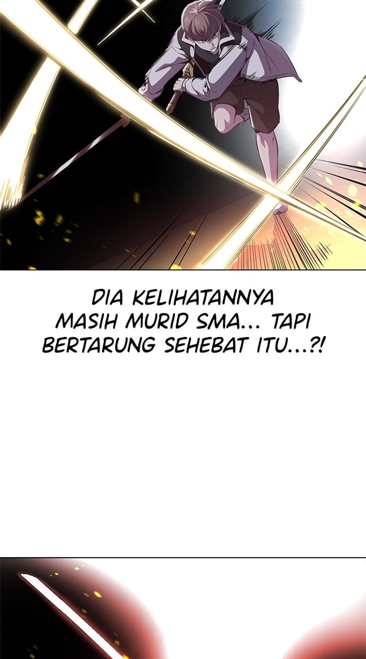 Baca The Boy of Death Chapter 170 Bahasa Indonesia page 84