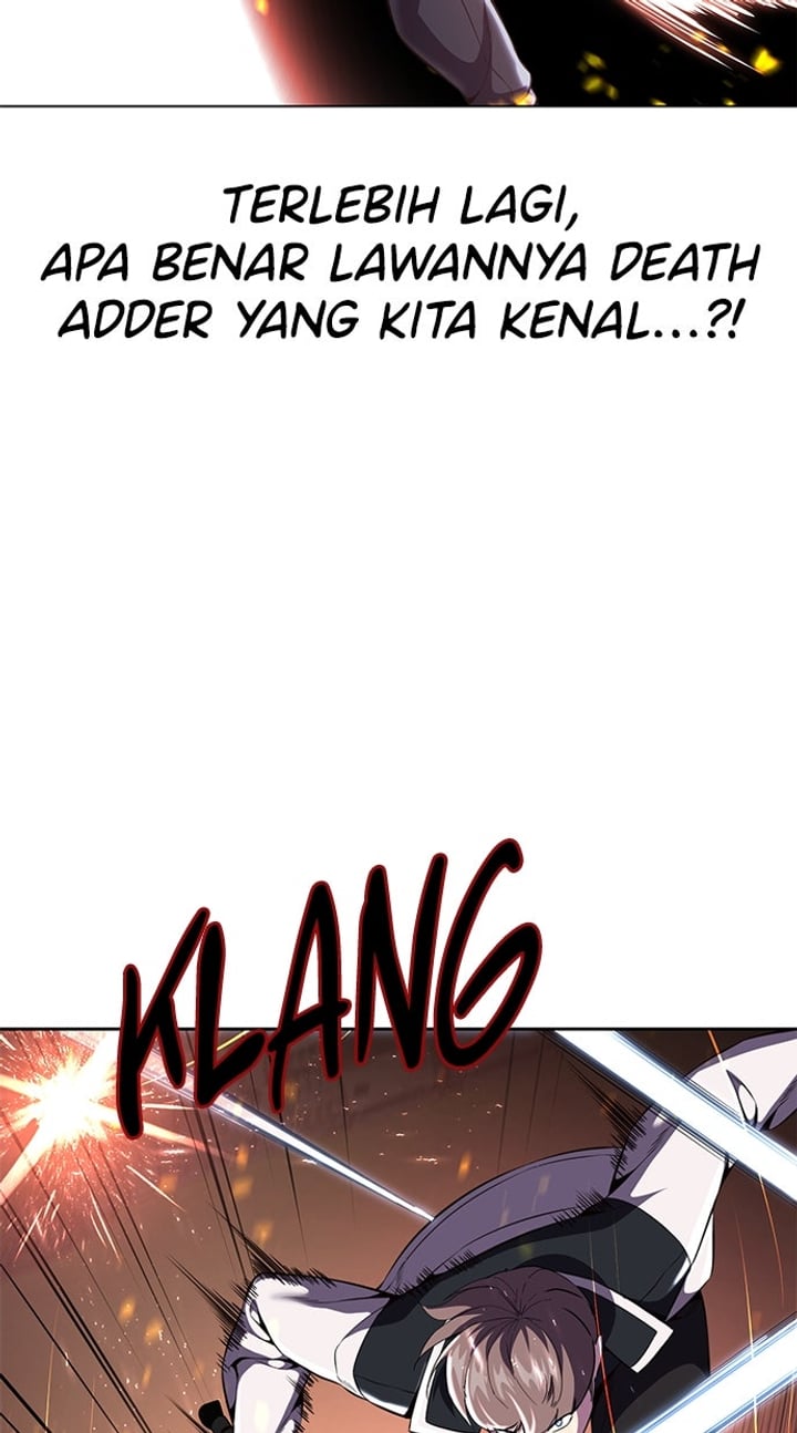 Baca The Boy of Death Chapter 170 Bahasa Indonesia page 88
