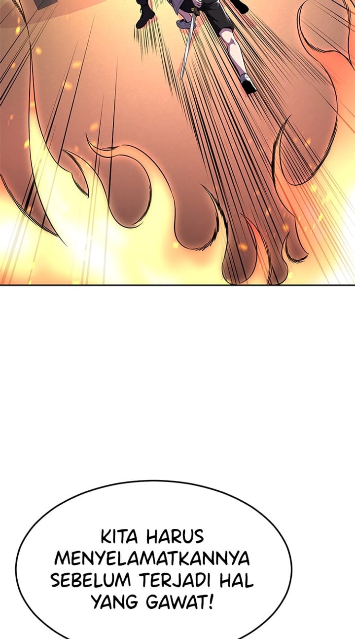 Baca The Boy of Death Chapter 170 Bahasa Indonesia page 96